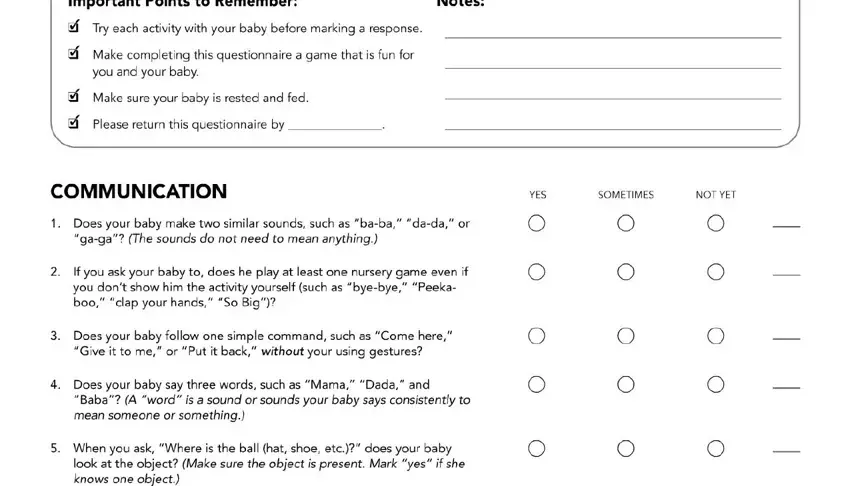 this field, next field, and other fields inside asq printable pdf