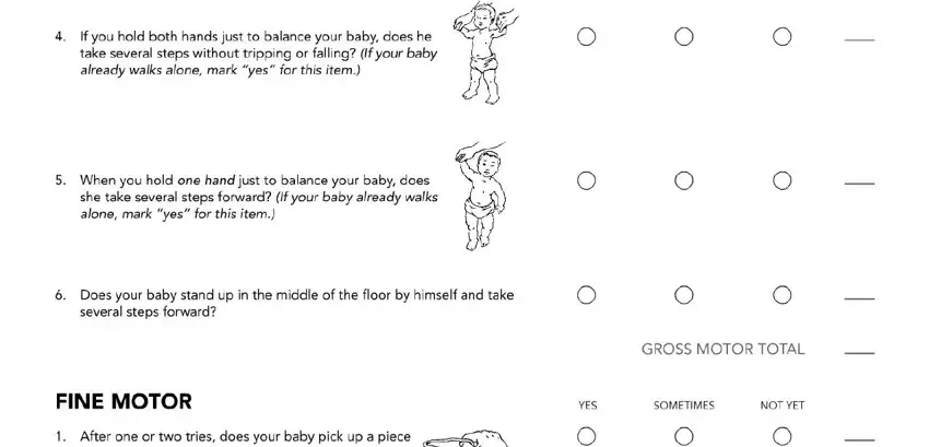 this field, next field, and other fields of asq printable pdf