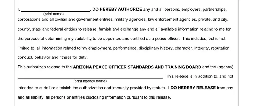 Writing segment 2 of az post jobs