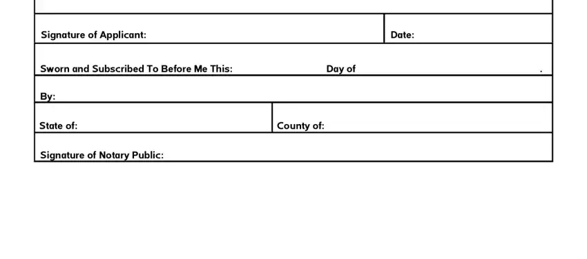 az post jobs conclusion process clarified (stage 3)