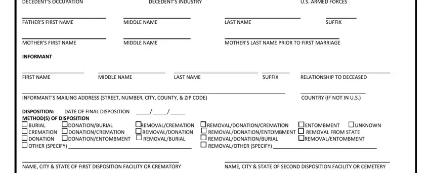 arizona vsims fillable conclusion process shown (portion 3)
