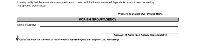 balik manggagawa writing process detailed (stage 3)