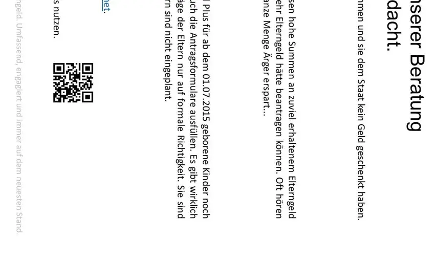 Part no. 1 of submitting 2014
