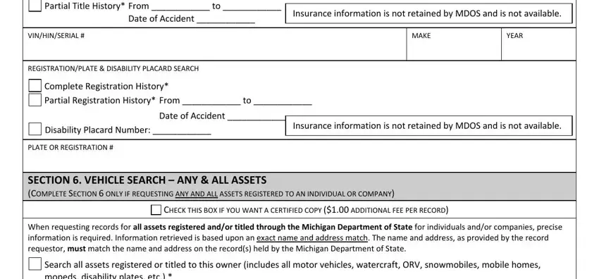 bdvr 154 writing process outlined (portion 4)