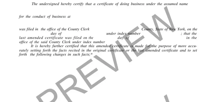 t 224 conclusion process described (portion 1)