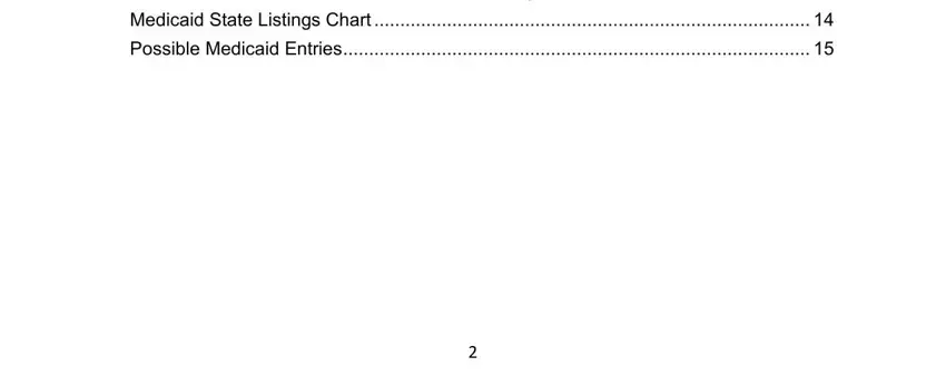 bpqy form online writing process detailed (step 2)