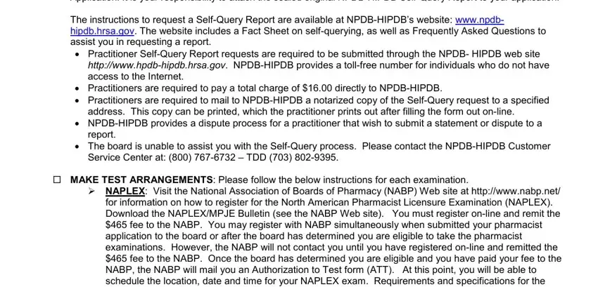 California Retake Form step 2: entering personal information and name fields