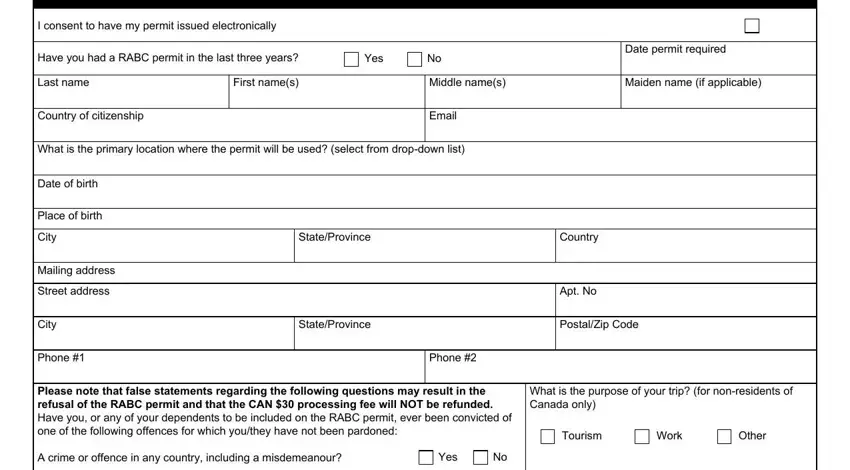canpass writing process described (portion 2)