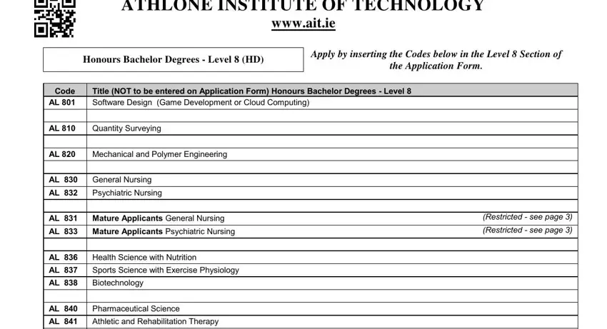 Completing section 2 in cao handbook 2021 pdf