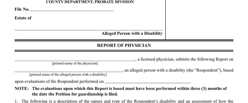 Part no. 1 for completing ccp 0211 a form pdf