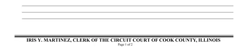 ccp 0211 a form pdf completion process described (step 3)