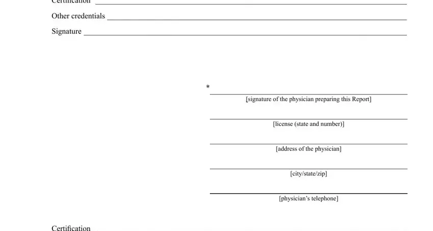 Certification, citystatezip, and license state and number of ccp 0211 a form pdf