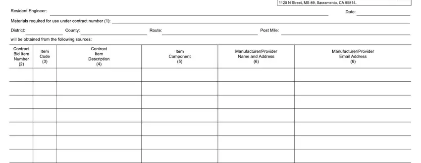 2015 cem form online writing process clarified (step 1)