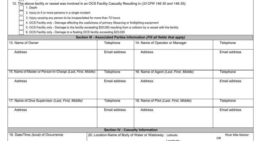 Find out how to prepare cg 2692 portion 2