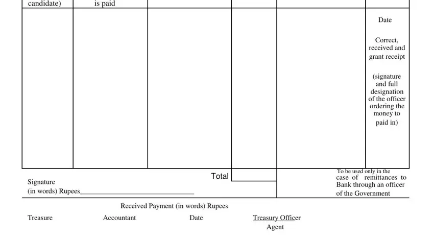 form 32a download completion process detailed (step 2)
