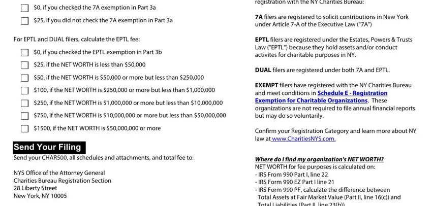 char 500 completion process described (part 5)