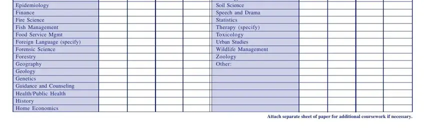 cms 100 application 2021 conclusion process described (step 5)