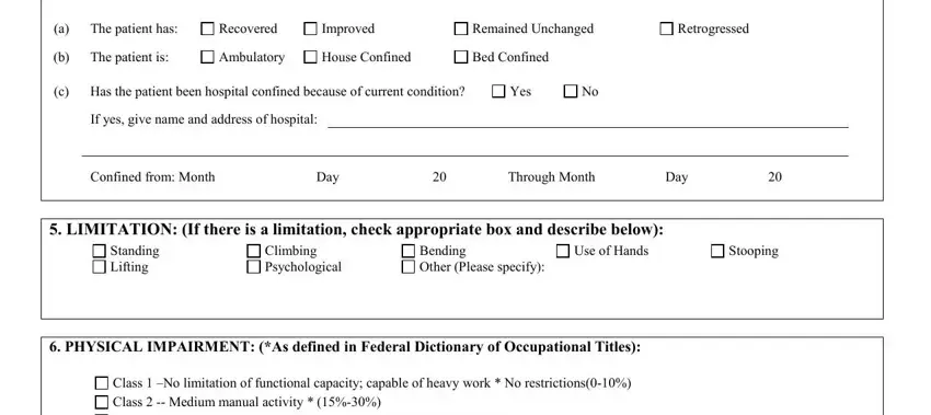 cms95 conclusion process detailed (portion 3)