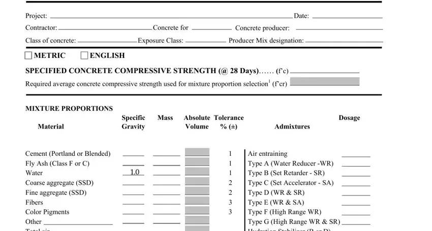 1608 aashto online completion process detailed (portion 1)