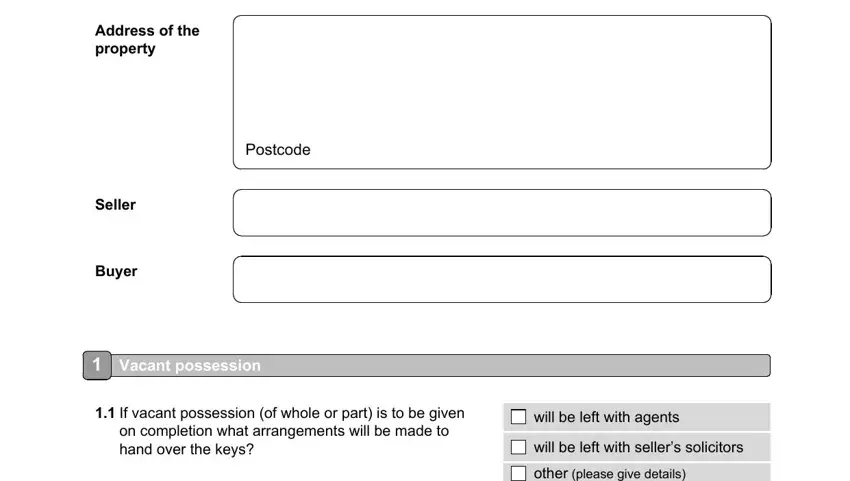 Best ways to prepare ta13 form word format portion 1