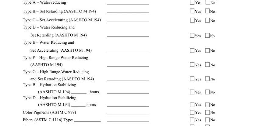 1608 aashto online writing process clarified (stage 4)