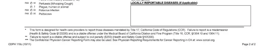 confidential morbidity report dmv fax number writing process clarified (step 4)