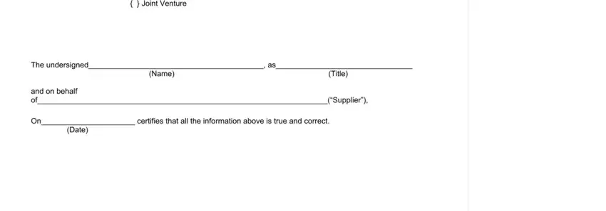 chicago public school vendor number conclusion process outlined (portion 4)