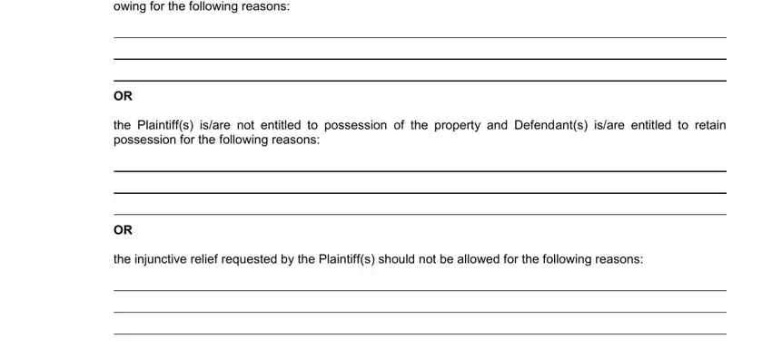 crccp form download conclusion process described (portion 2)