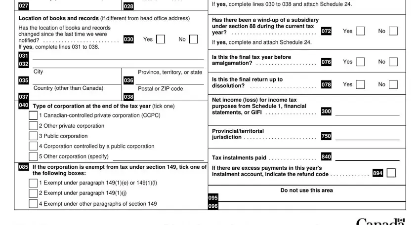 Has the location of books and, Public corporation, and Yes in t2 short return 2021