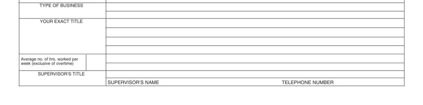 suffolk county cs 205 part b completion process clarified (part 5)