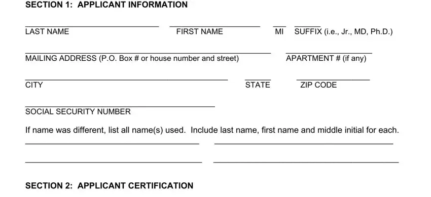 ct hr 13 conclusion process detailed (stage 1)