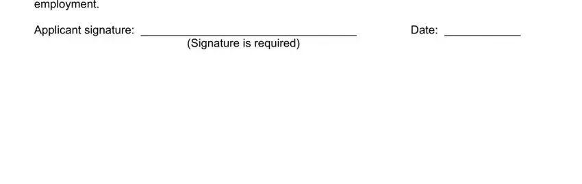 ct hr 13 conclusion process shown (portion 2)