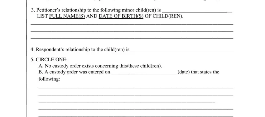 custody clearfield conclusion process described (part 2)