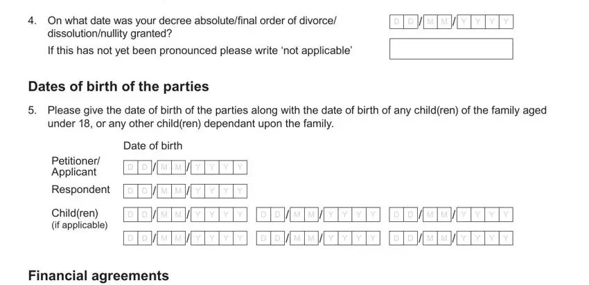 form d81 download conclusion process described (step 2)