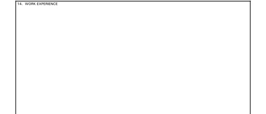Da Form 3433 ≡ Fill Out Printable PDF Forms Online