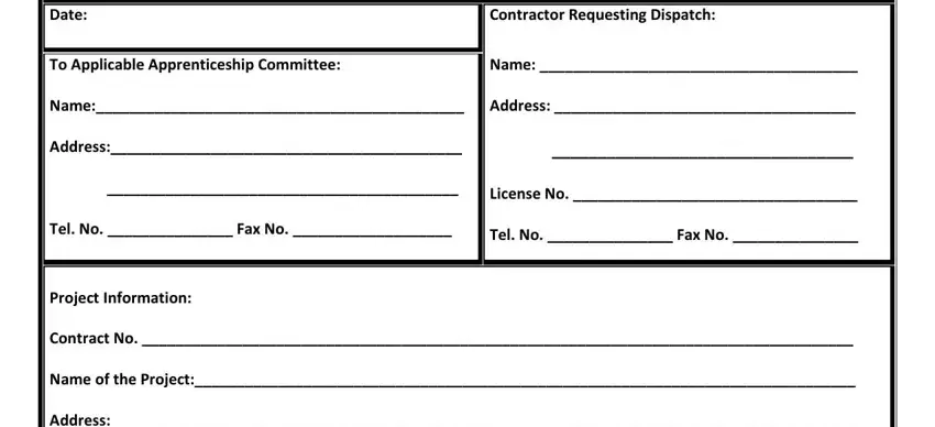 DAS 142 Form ≡ Fill Out Printable PDF Forms Online