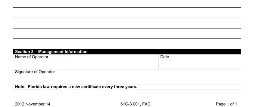 Dbpr Hr 7020 Form ≡ Fill Out Printable PDF Forms Online
