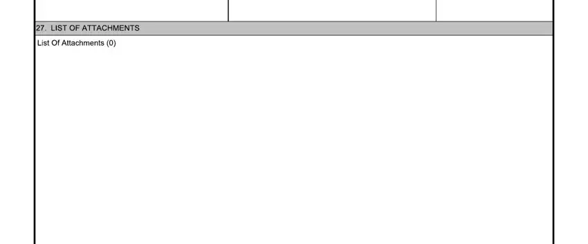 Writing section 5 in 2017 dd 1694