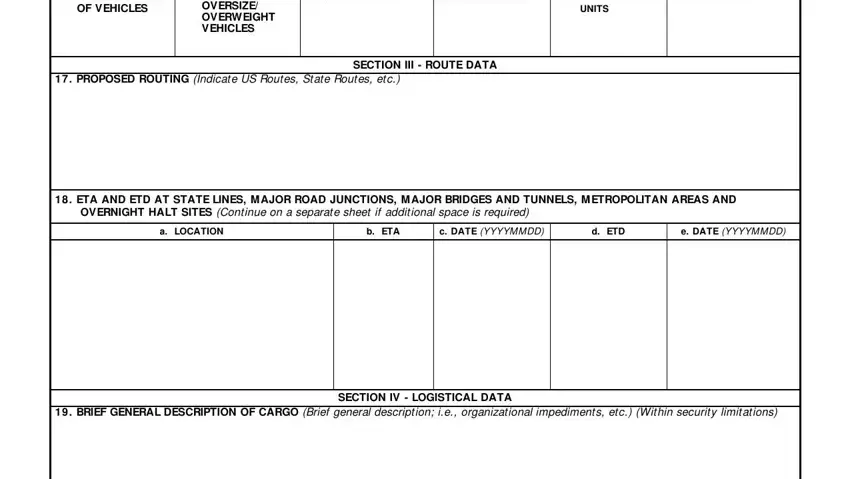 Dd Form 1265 ≡ Fill Out Printable PDF Forms Online