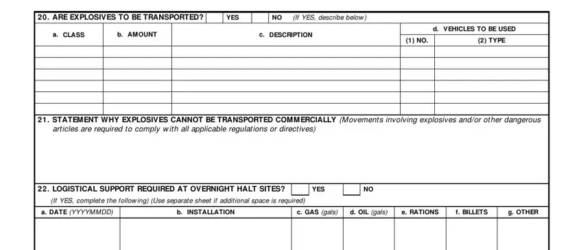 Dd Form 1265 ≡ Fill Out Printable PDF Forms Online