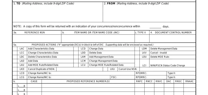 Dd Form 1685 ≡ Fill Out Printable PDF Forms Online