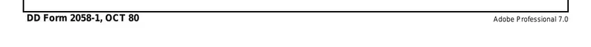 Completing the certification and signature section of the exemption form (step 2)