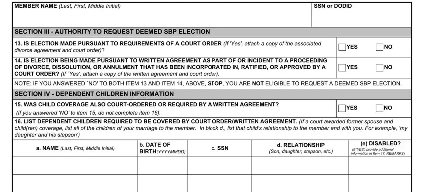 dd2656 10 conclusion process detailed (portion 3)