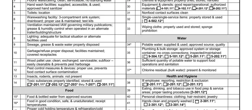 Dd Form 2974 ≡ Fill Out Printable PDF Forms Online