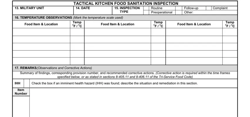 Dd Form 2974 ≡ Fill Out Printable PDF Forms Online