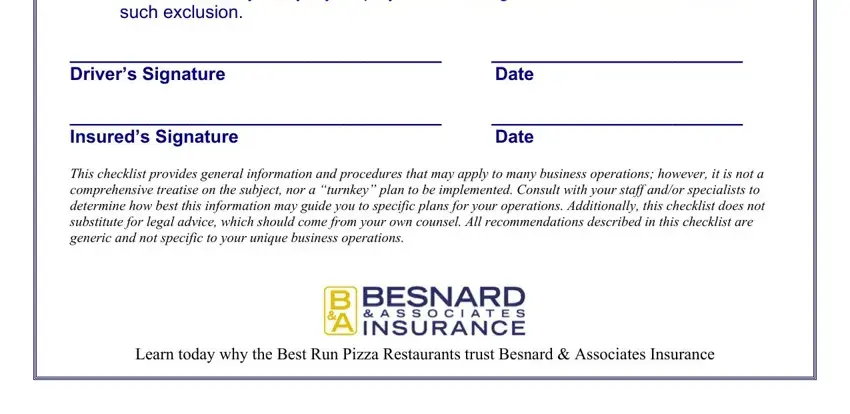 Delivery Agreement Sample Form ≡ Fill Out Printable PDF