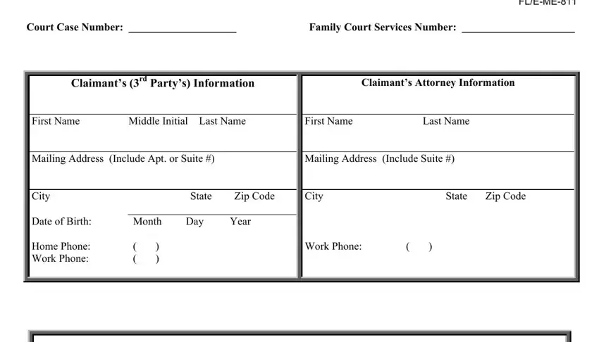 california fl eme811 conclusion process clarified (part 3)
