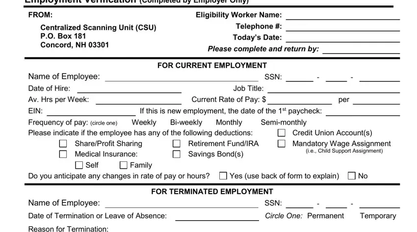 How one can prepare nh 756 form part 1