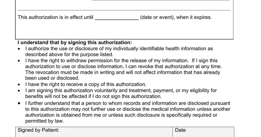 dhcs 6247 authorization completion process detailed (stage 2)