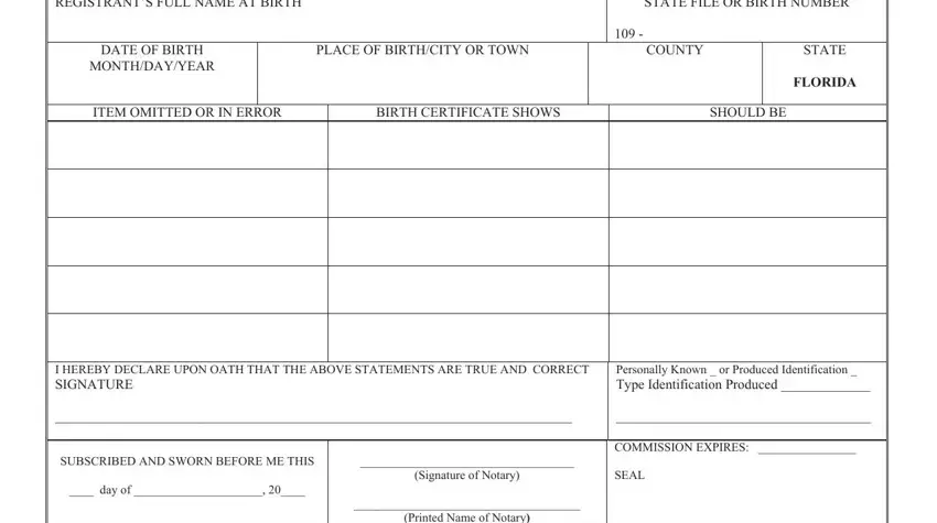 Best ways to fill in minnesota rule 220 pdf portion 1
